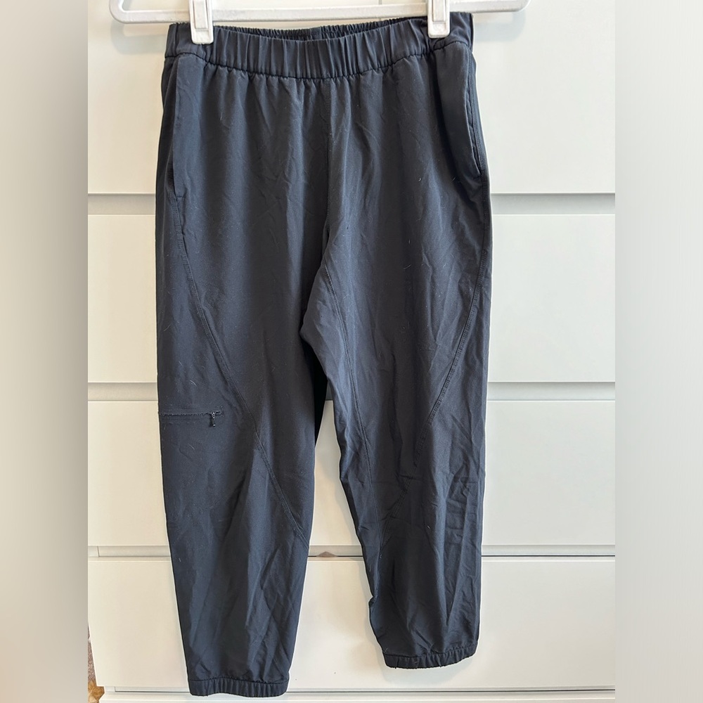 Outdoor Voices Pant Size XS